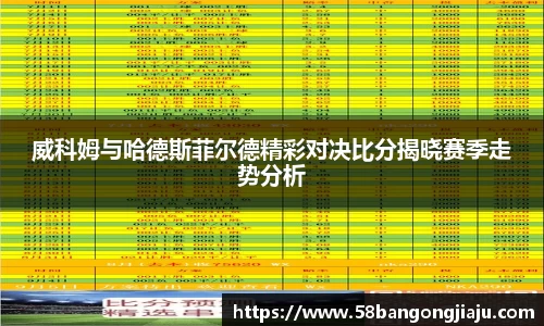 星空体育登录入口