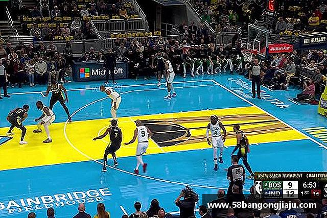 了解星空综合体育